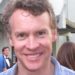 Most Hollywood projects lack diversity: 'The O.C.' star Tate Donovan