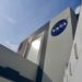 NASA picks SpaceX for $109.4mn launch services of IMAP mission