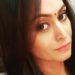 'Naagin 5' actress Shivani Gosain won't play 'moving property in a crowd'.