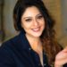 Nagma: B'wood drug story