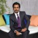Nawazuddin Siddiqui's brother Shamas