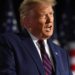 Norway MP nominates Trump for Nobel Prize citing Kashmir