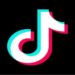 Taking on TikTok and a barrage of short-video making apps, Google-owned YouTube on
