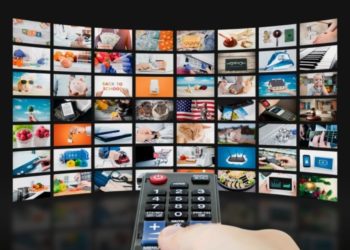 OTTs line up interesting shows