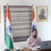 Javadekar to review NCAP