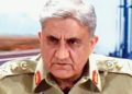 Pakistan's Chief of Army Staff (COAS) General Qamar JavedBajwa has sent out an open