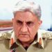 Pakistan's Chief of Army Staff (COAS) General Qamar JavedBajwa has sent out an open