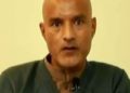 Pak turns down India's request ,Kulbhushan case