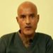 Pak turns down India's request ,Kulbhushan case