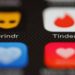 Pakistan bans 5 popular dating apps citing immoral content