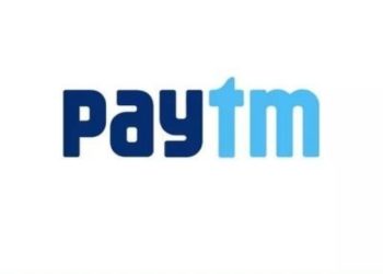 Paytm back on Play store few hours after Google removed app