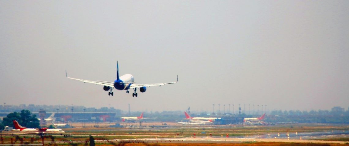 'Photos, videos allowed in flight, not recording equipment'