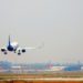 'Photos, videos allowed in flight, not recording equipment'