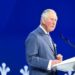 Prince Charles highlights Covid-19