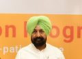 Punjab minister slams AAP move on use of oximeters