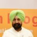Punjab minister slams AAP move on use of oximeters