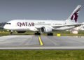 Qatar Airways logs $1.9 bn loss in 2019-20 amid pandemic