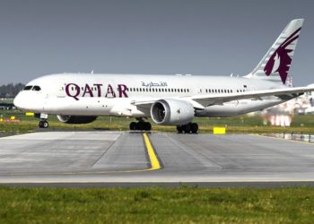 Qatar Airways logs $1.9 bn loss in 2019-20 amid pandemic