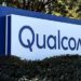 Qualcomm