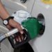 Re 1 cess on petrol, diesel