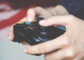 'Game Boy'