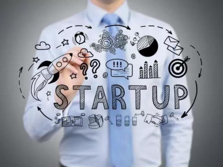Rocket policy must not be limited by capital, liability: Startups