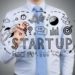 Rocket policy must not be limited by capital, liability: Startups