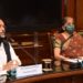 Roll out resolution scheme for Covid-related stress by Sep 15: FM