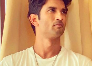 SSR case: Bombay HC frowns on media, warns against hampering probe