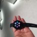 Samsung brings Galaxy Watch3 features to Watch Active2