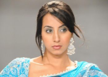 Sandalwood drugs case: Sanjjanaa remanded to judicial custody, Aindrita, Diganth interrogated