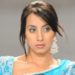 Sandalwood drugs case: Sanjjanaa remanded to judicial custody, Aindrita, Diganth interrogated