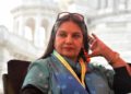Shabana Azmi: Humane quality of 'MeeRaqsam' resonates with global viewers