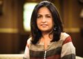 Shailja Kejriwal on being Emmy jury member in Covid-19 era