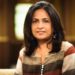 Shailja Kejriwal on being Emmy jury member in Covid-19 era