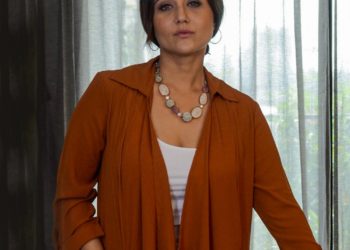 Shamita Shetty, Swastika Mukherjee, Mona Singh star in 'Black Widows' remake