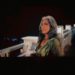 Sonam Kapoor watches 'Tenet' in London, raves about Dimple Kapadia in the film