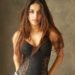 South star Nidhhi happy to explore YouTube space