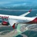 SpiceJet operates maiden repatriation flight from Philippines under VBM