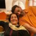 Sunny, Bobby Deol's Instagram wishes for mom Prakash Kaur on her b'day