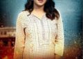Telugu actress Tanya Desai to be seen in Hindi thriller series ‘Crackdown’
