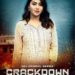 Telugu actress Tanya Desai to be seen in Hindi thriller series ‘Crackdown’