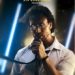 Tiger Shroff
