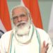 UN faces crisis of confidence, must fix outdated structures: Modi