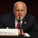 US CDC vaccine distribution plan draws great attention
