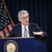 US Fed