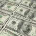 US dollar