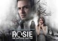 Vivek Oberoi joins Shweta Tiwari’s daughter Palak’s debut film ‘Rosie’