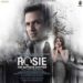 Vivek Oberoi joins Shweta Tiwari’s daughter Palak’s debut film ‘Rosie’