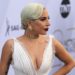 When Lady Gaga didn't know